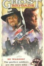 Watch Grey Knight Movies123