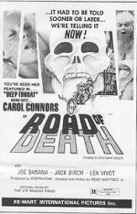 Watch Road of Death Movies123