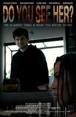 Watch Do You See Her? Movies123