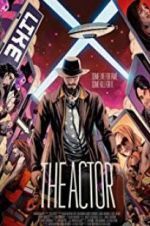 Watch The Actor Movies123