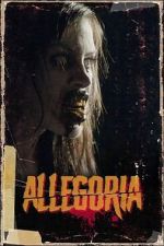 Watch Allegoria Movies123