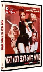 Watch A Very Very Sexy Snuff Movie Movies123