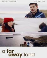 Watch A Faraway Land Movies123
