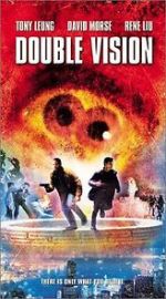 Watch Double Vision Movies123
