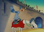 Watch Wotta Knight Movies123