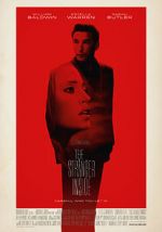 Watch Stranger Within Movies123