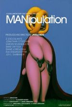 Watch MANipulation Movies123
