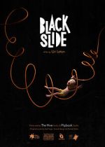 Watch Black Slide (Short 2021) Movies123