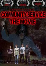 Watch Community Service the Movie Movies123