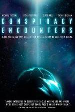 Watch Conspiracy Encounters Movies123