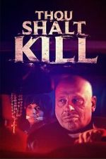 Watch Thou Shalt Kill Movies123