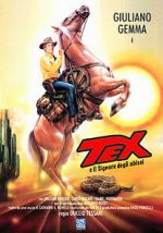 Watch Tex and the Lord of the Deep Movies123