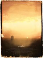 Watch Eventide Movies123