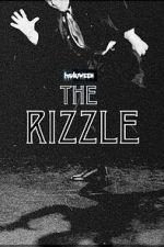Watch The Rizzle (Short 2018) Movies123
