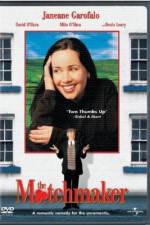 Watch The MatchMaker Movies123