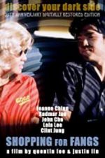 Watch Shopping for Fangs Movies123