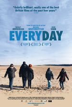 Watch Everyday Movies123