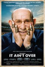 Watch It Ain\'t Over Movies123