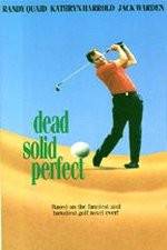 Watch Dead Solid Perfect Movies123