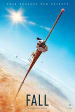 Watch Fall Movies123