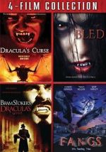 Watch Dracula\'s Guest Movies123