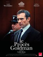 Watch The Goldman Case Movies123