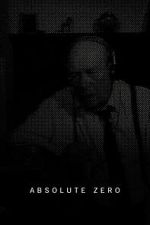 Watch Absolute Zero Movies123