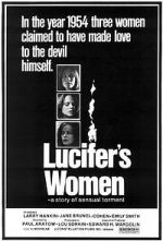 Watch Lucifer\'s Women Movies123