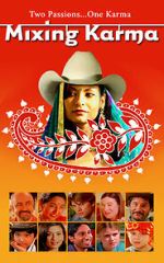 Watch Mixing Karma Movies123