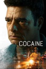 Watch Cocaine Movies123