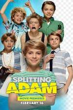 Watch Splitting Adam Movies123