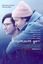 Watch Irreplaceable You Movies123