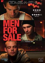 Watch Men for Sale Movies123