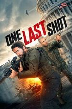 Watch One Last Shot Movies123