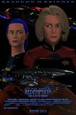 Watch Star Trek III: Redemption Movies123