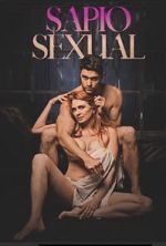 Watch Sapiosexual Movies123