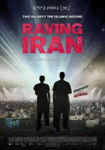 Watch Raving Iran Movies123