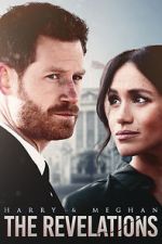 Watch Harry & Meghan: The Revelations Movies123