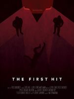 Watch The First Hit (Short 2016) Movies123
