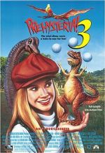 Watch Prehysteria! 3 Movies123
