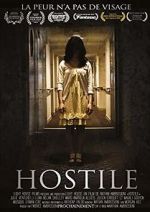Watch Hostile Movies123