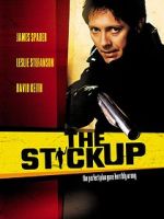 Watch The Stick Up Movies123