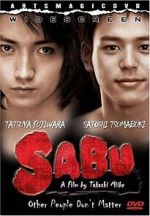 Watch Sabu Movies123