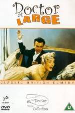 Watch Doctor at Large Movies123