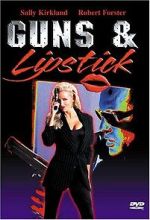 Watch Guns and Lipstick Movies123