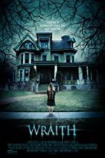 Watch Wraith Movies123