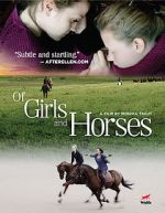Watch Of Girls and Horses Movies123