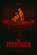 Watch The Surrender Movies123