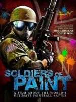 Watch Soldiers of Paint Movies123