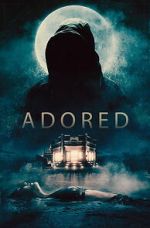 Watch Adored Movies123